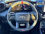 Used 2023 Toyota Tundra TRD Pro CrewMax Cab for sale #F260044B - photo 24