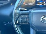 Used 2023 Toyota Tundra TRD Pro CrewMax Cab for sale #F260044B - photo 25