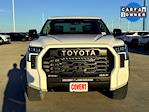Used 2023 Toyota Tundra TRD Pro CrewMax Cab for sale #F260044B - photo 6