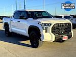 Used 2023 Toyota Tundra TRD Pro CrewMax Cab for sale #F260044B - photo 7
