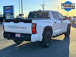 Used 2023 Toyota Tundra TRD Pro CrewMax Cab for sale #F260044B - photo 9