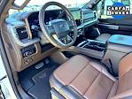 2024 Ford F-350 Crew Cab SRW 4WD Pickup for sale #F260048A - photo 11