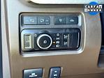 2024 Ford F-350 Crew Cab SRW 4WD Pickup for sale #F260048A - photo 15
