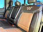 2024 Ford F-350 Crew Cab SRW 4WD Pickup for sale #F260048A - photo 19