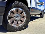 2024 Ford F-350 Crew Cab SRW 4WD Pickup for sale #F260048A - photo 3