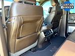 2024 Ford F-350 Crew Cab SRW 4WD Pickup for sale #F260048A - photo 21