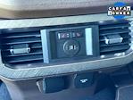 2024 Ford F-350 Crew Cab SRW 4WD Pickup for sale #F260048A - photo 22