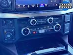 2024 Ford F-350 Crew Cab SRW 4WD Pickup for sale #F260048A - photo 29