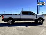 2024 Ford F-350 Crew Cab SRW 4WD Pickup for sale #F260048A - photo 7