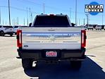2024 Ford F-350 Crew Cab SRW 4WD Pickup for sale #F260048A - photo 9