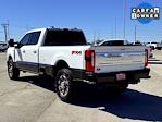 2024 Ford F-350 Crew Cab SRW 4WD Pickup for sale #F260048A - photo 2
