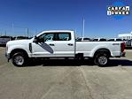 2025 Ford F-250 Crew Cab 4WD Pickup for sale #F260048N - photo 10