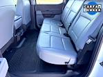 2025 Ford F-250 Crew Cab 4WD Pickup for sale #F260048N - photo 16
