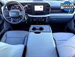 2025 Ford F-250 Crew Cab 4WD Pickup for sale #F260048N - photo 19