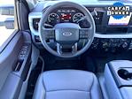 2025 Ford F-250 Crew Cab 4WD Pickup for sale #F260048N - photo 20