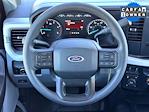 2025 Ford F-250 Crew Cab 4WD Pickup for sale #F260048N - photo 21