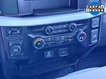 2025 Ford F-250 Crew Cab 4WD Pickup for sale #F260048N - photo 25
