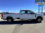 2025 Ford F-250 Crew Cab 4WD Pickup for sale #F260048N - photo 7