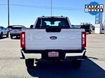 2025 Ford F-250 Crew Cab 4WD Pickup for sale #F260048N - photo 9