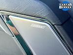 Used 2023 GMC Sierra 1500 AT4X Crew Cab for sale #F260068A - photo 16