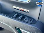 Used 2023 GMC Sierra 1500 AT4X Crew Cab for sale #F260068A - photo 17