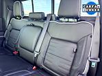 Used 2023 GMC Sierra 1500 AT4X Crew Cab for sale #F260068A - photo 19