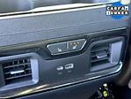 Used 2023 GMC Sierra 1500 AT4X Crew Cab for sale #F260068A - photo 23