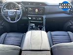 Used 2023 GMC Sierra 1500 AT4X Crew Cab for sale #F260068A - photo 24