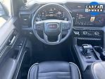 Used 2023 GMC Sierra 1500 AT4X Crew Cab for sale #F260068A - photo 25