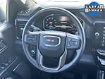 Used 2023 GMC Sierra 1500 AT4X Crew Cab for sale #F260068A - photo 26