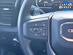 Used 2023 GMC Sierra 1500 AT4X Crew Cab for sale #F260068A - photo 27