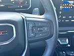 Used 2023 GMC Sierra 1500 AT4X Crew Cab for sale #F260068A - photo 28