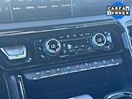 Used 2023 GMC Sierra 1500 AT4X Crew Cab for sale #F260068A - photo 31