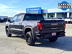 Used 2023 GMC Sierra 1500 AT4X Crew Cab for sale #F260068A - photo 8