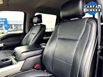 2017 Ford F-350 Crew Cab SRW 4WD Pickup for sale #F260076A - photo 12