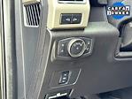 2017 Ford F-350 Crew Cab SRW 4WD Pickup for sale #F260076A - photo 13