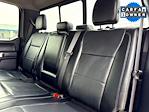 2017 Ford F-350 Crew Cab SRW 4WD Pickup for sale #F260076A - photo 15