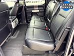 2017 Ford F-350 Crew Cab SRW 4WD Pickup for sale #F260076A - photo 16