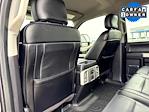 2017 Ford F-350 Crew Cab SRW 4WD Pickup for sale #F260076A - photo 17
