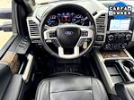 2017 Ford F-350 Crew Cab SRW 4WD Pickup for sale #F260076A - photo 20