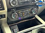 2017 Ford F-350 Crew Cab SRW 4WD Pickup for sale #F260076A - photo 25