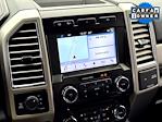 2017 Ford F-350 Crew Cab SRW 4WD Pickup for sale #F260076A - photo 26