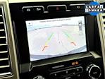 2017 Ford F-350 Crew Cab SRW 4WD Pickup for sale #F260076A - photo 27
