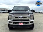 2017 Ford F-350 Crew Cab SRW 4WD Pickup for sale #F260076A - photo 3