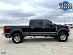 2017 Ford F-350 Crew Cab SRW 4WD Pickup for sale #F260076A - photo 5
