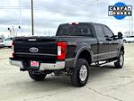 2017 Ford F-350 Crew Cab SRW 4WD Pickup for sale #F260076A - photo 6
