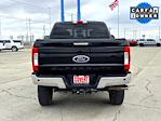 2017 Ford F-350 Crew Cab SRW 4WD Pickup for sale #F260076A - photo 7