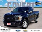 2019 Ford F-150 Regular Cab RWD Pickup for sale #F260077A - photo 1