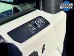 2019 Ford F-150 Regular Cab RWD Pickup for sale #F260077A - photo 11