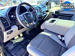 2019 Ford F-150 Regular Cab RWD Pickup for sale #F260077A - photo 13